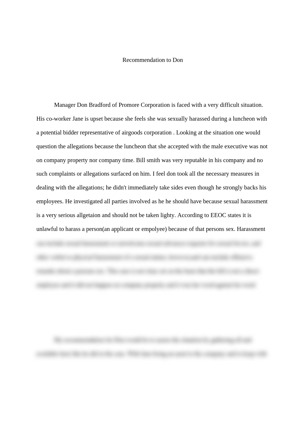 CASE 5 MEMO_ PROPMORE CORPORATION.docx_d31d0kk8lma_page1