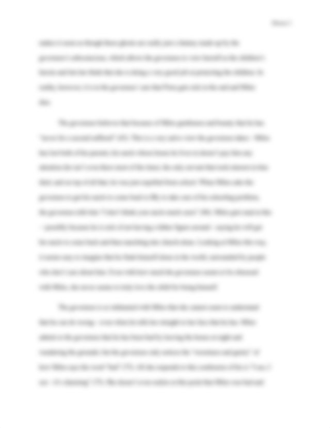 The Turn of the Screw Essay_d31d1h9syqg_page3