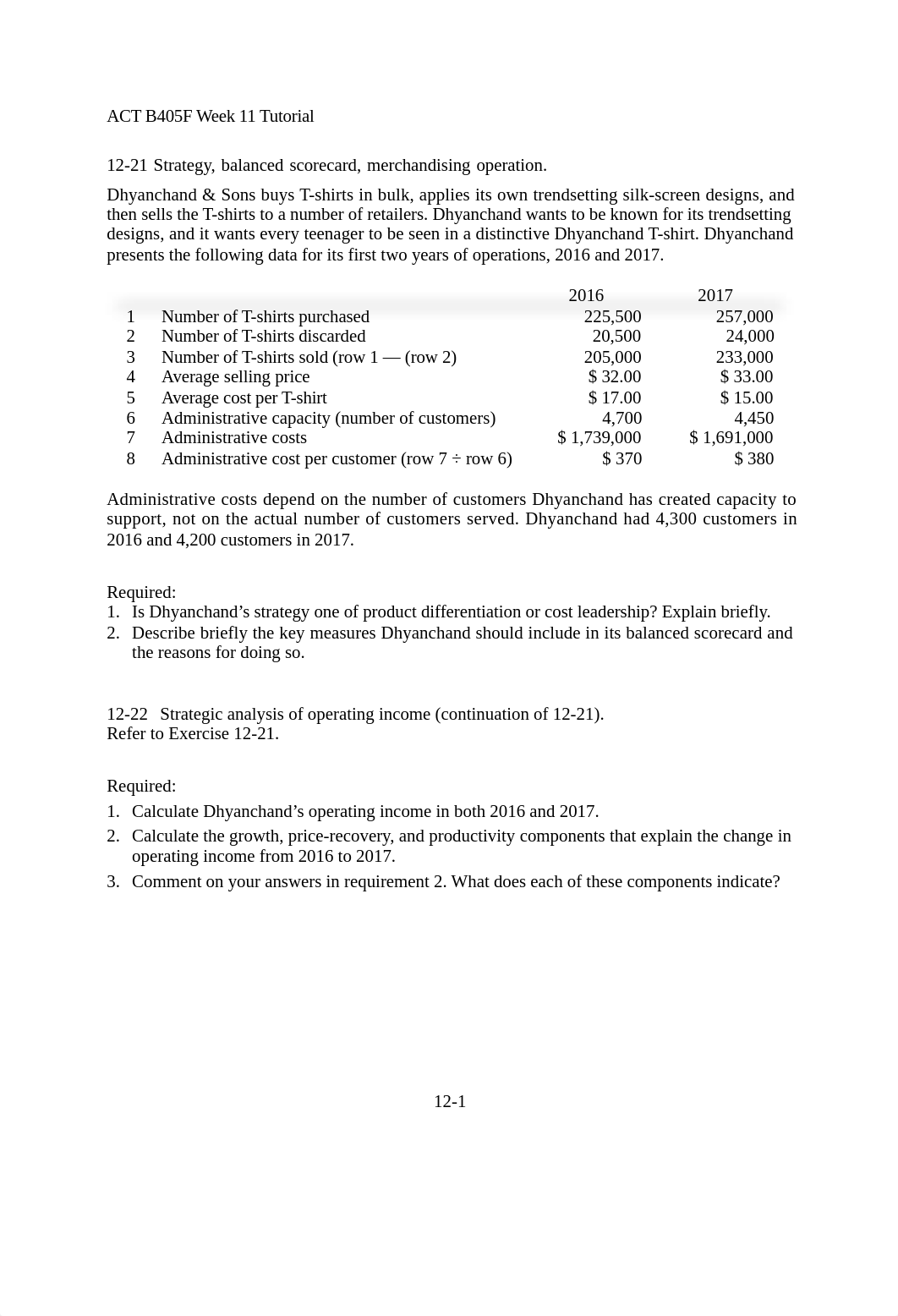 Tutorial Week 11 - Questions.doc_d31d20zq00o_page1