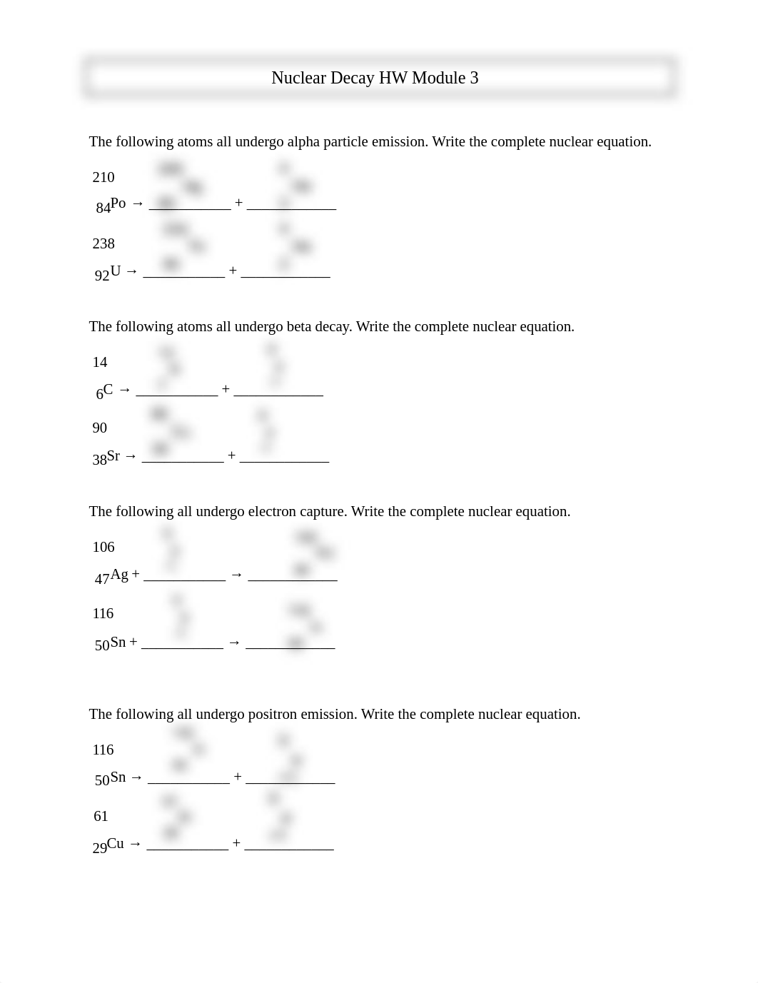 Module 3 Assignment.pdf_d31d27zzitd_page1