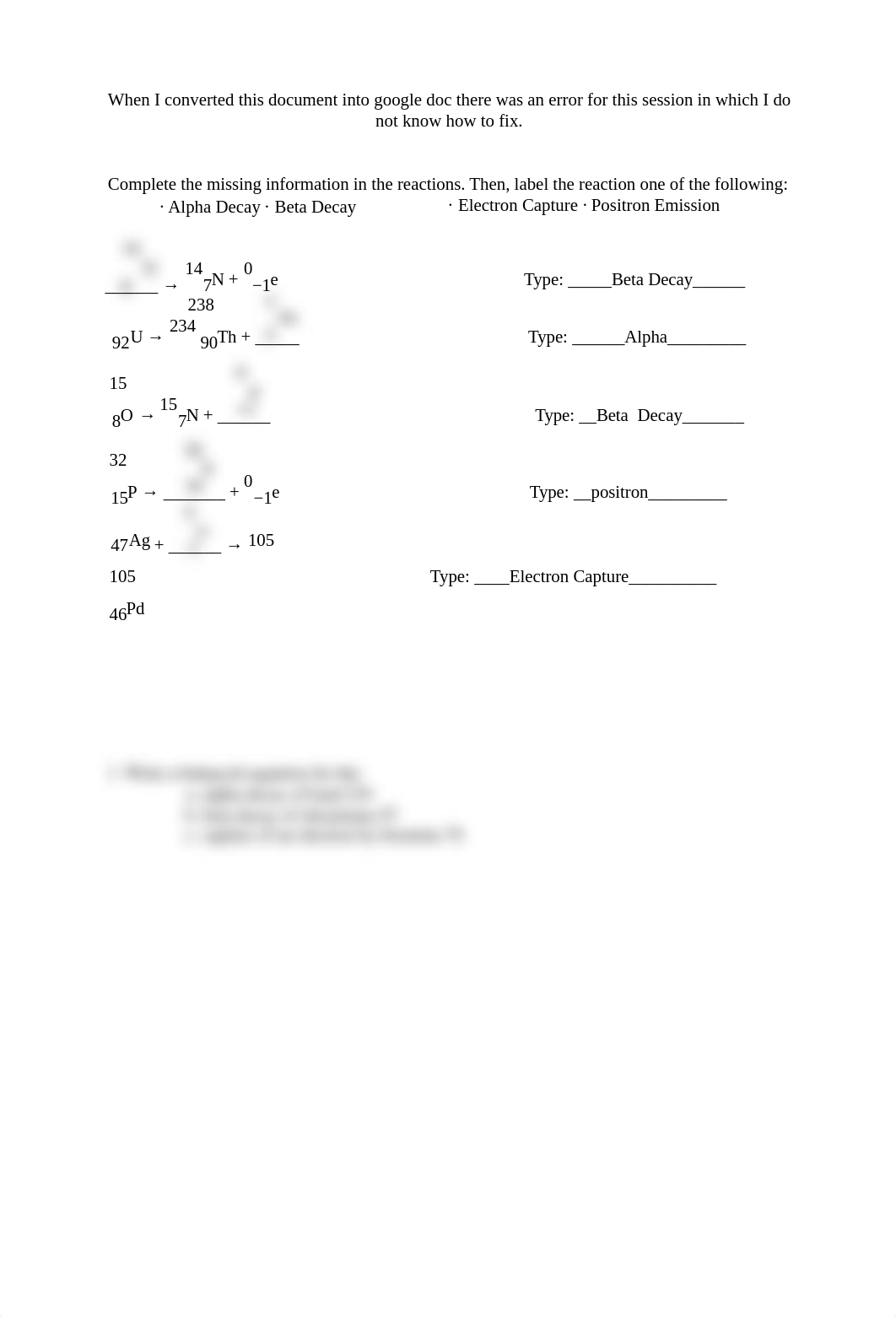 Module 3 Assignment.pdf_d31d27zzitd_page2