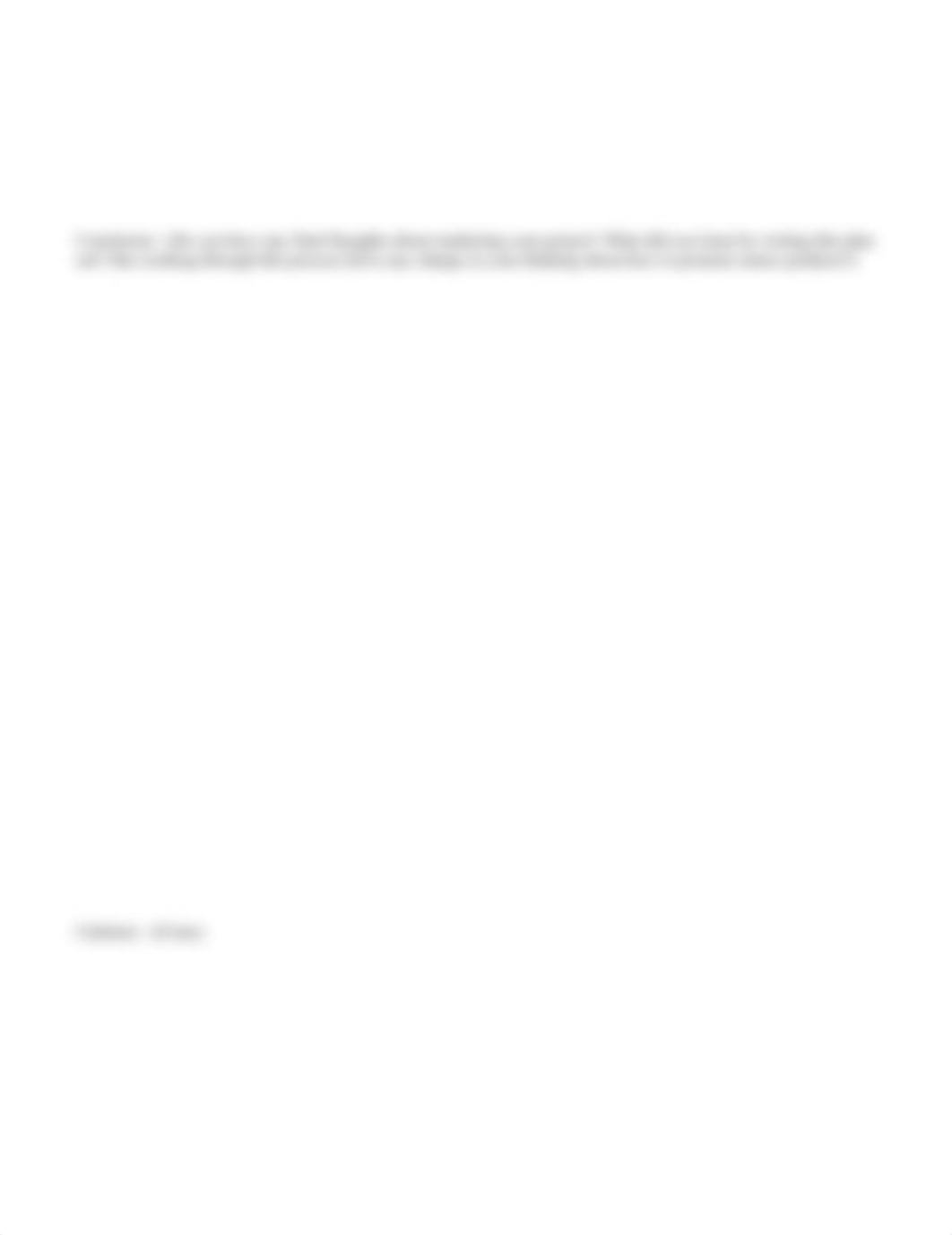 Music Business Final Project Template.docx_d31dh77ny7w_page3