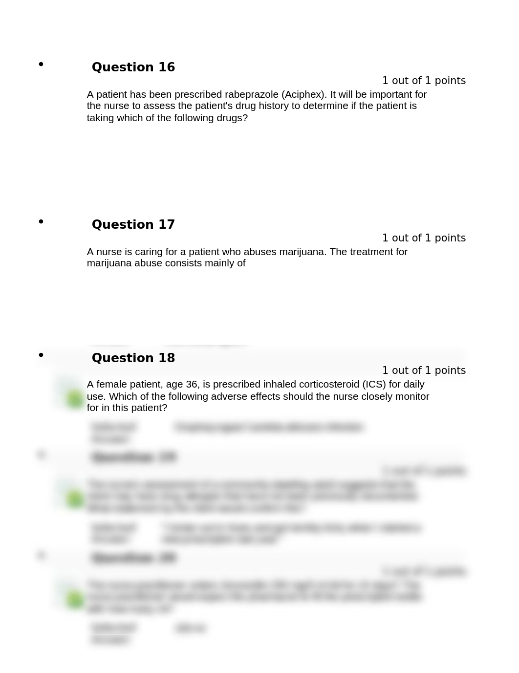 6521 midterm 4.docx_d31dn5ohjn2_page1