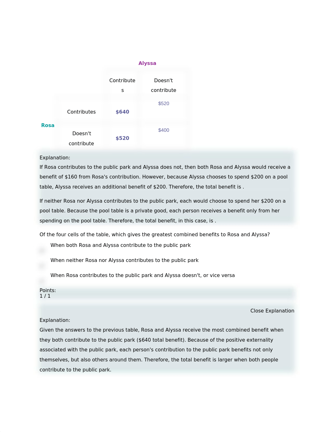 Chapter 11.docx_d31dw5e14g4_page1