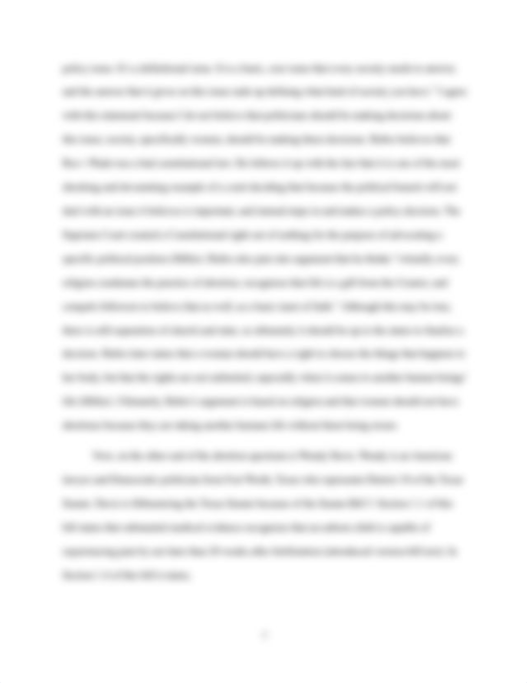 Taking Sides- Abortion paper_d31dz0lewq6_page3