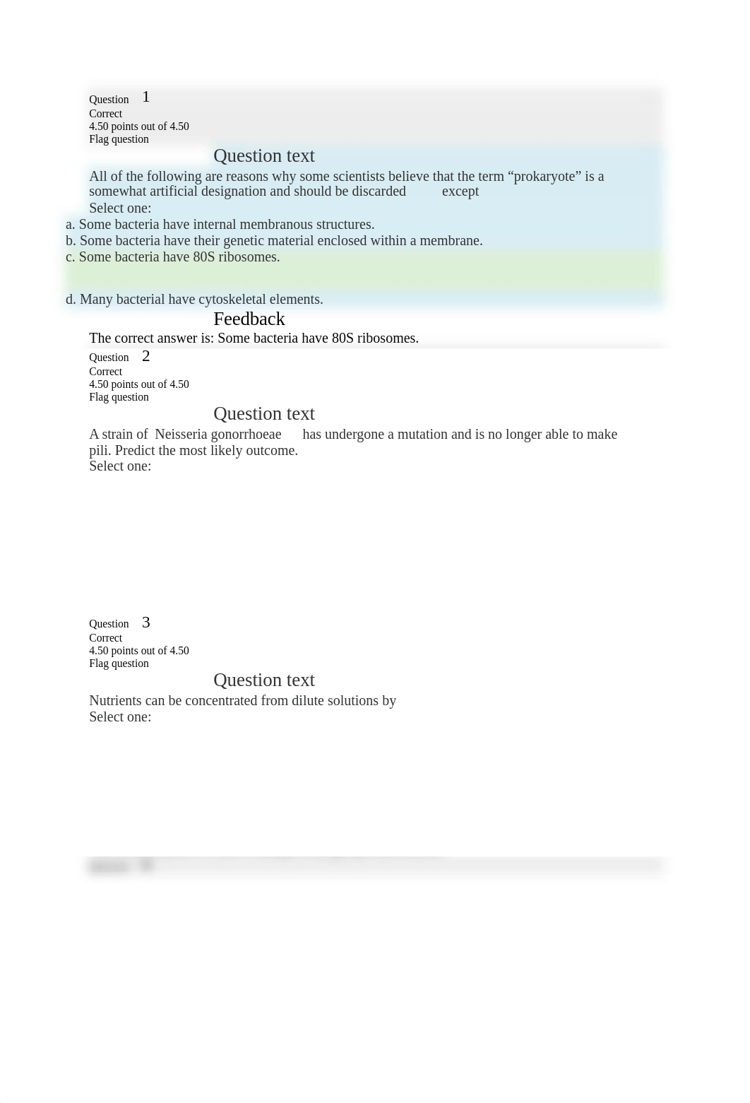 Micro Exam 2.docx_d31e8ovppvj_page1