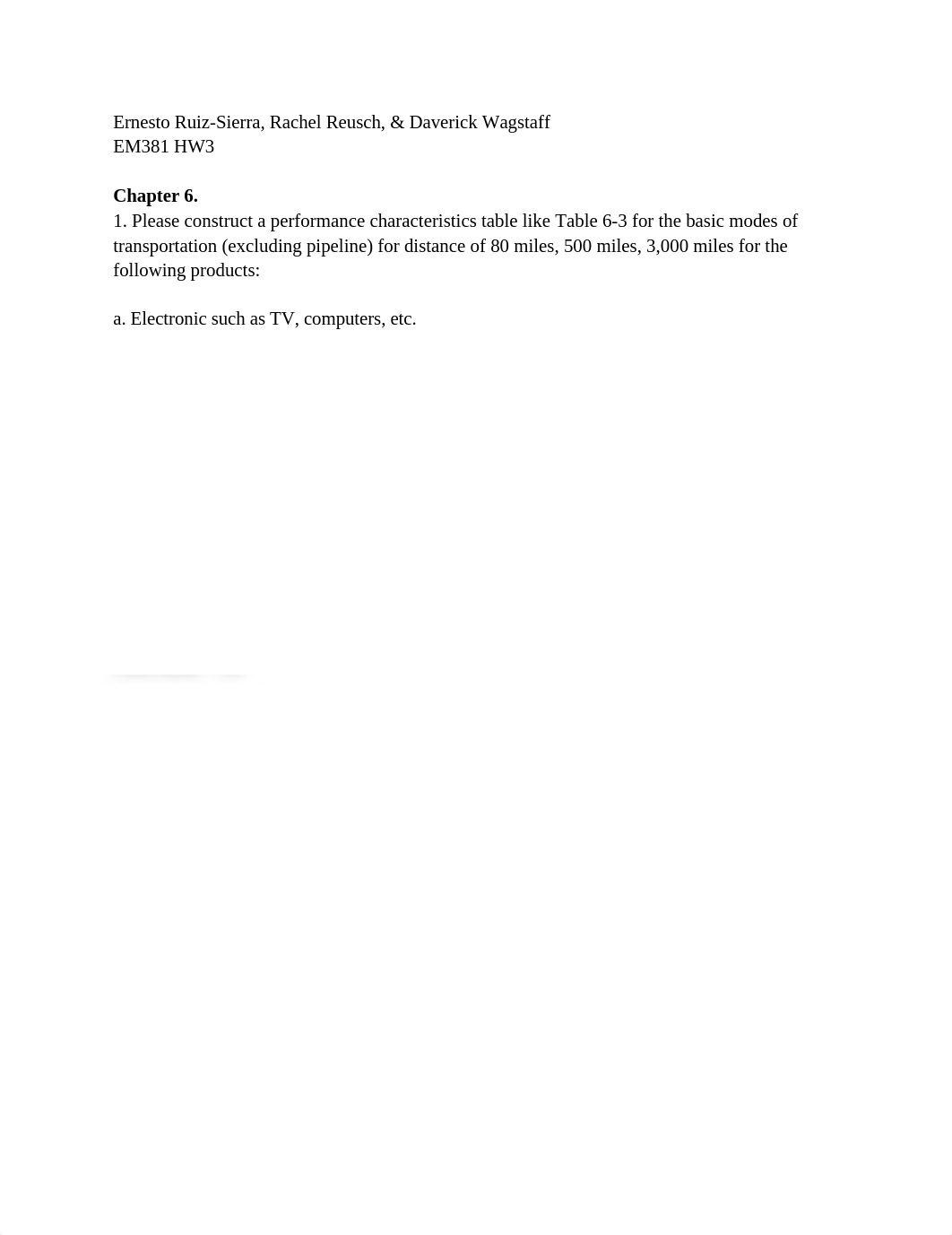 EM381_ HW 3.docx_d31eb3mvton_page1