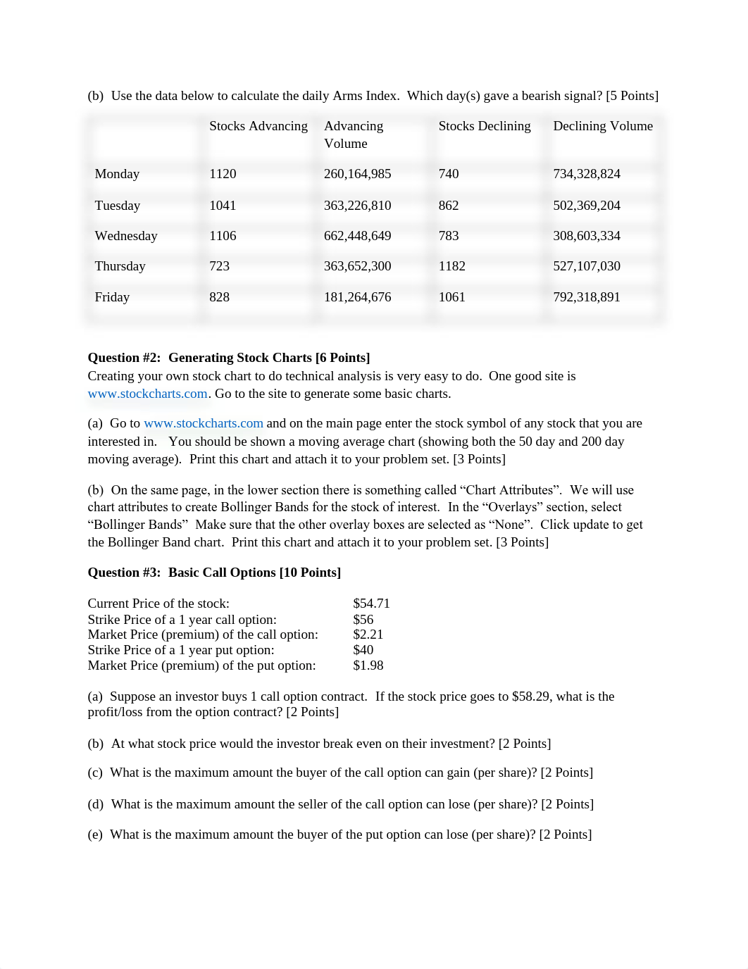 Problem Set 4.pdf_d31ee9b24dk_page2