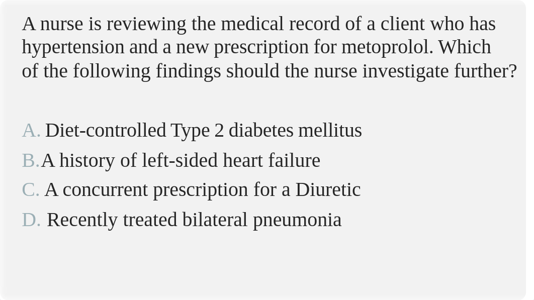 EXAM 2 PRACTICE QUESTIONS PHARM 2022.pdf_d31eq2c1upz_page3