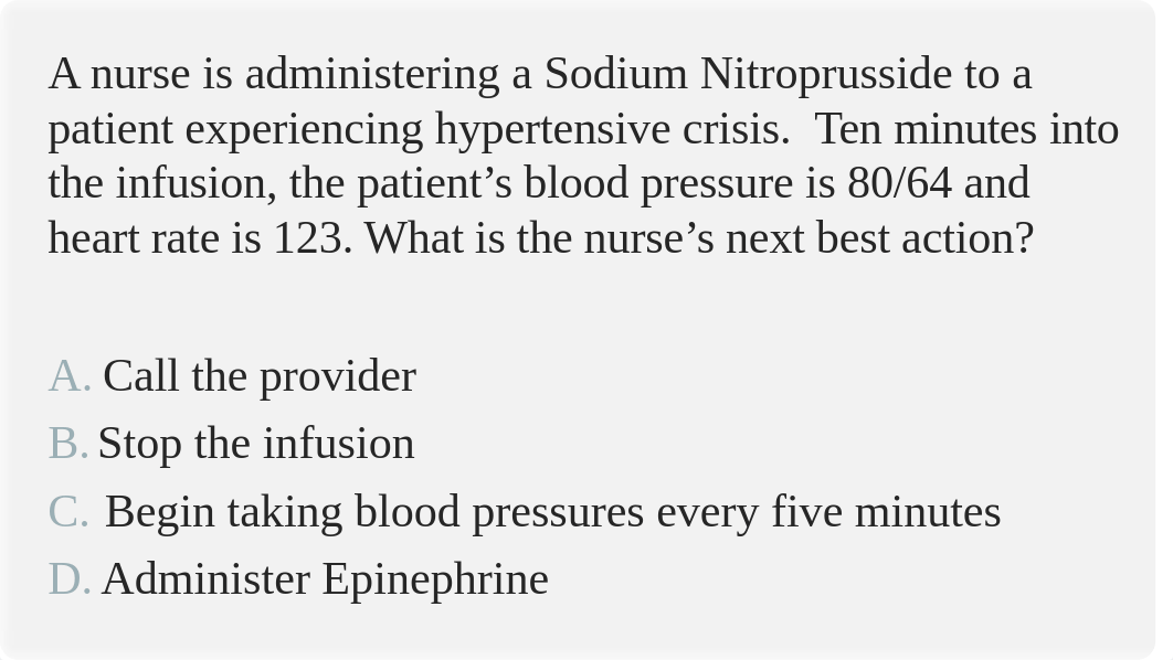 EXAM 2 PRACTICE QUESTIONS PHARM 2022.pdf_d31eq2c1upz_page1