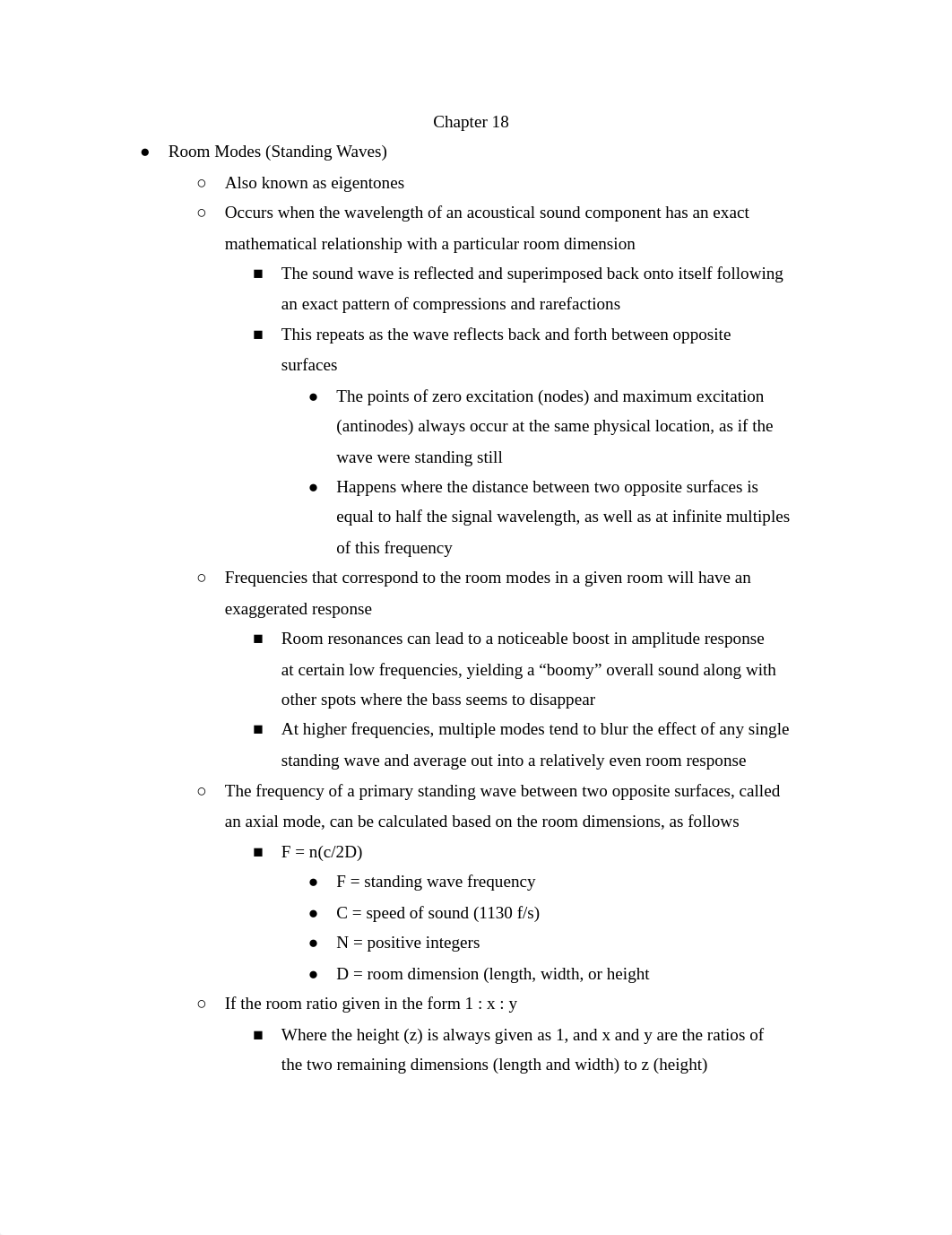 CL Lesson 2 Notes.pdf_d31erv890e8_page1