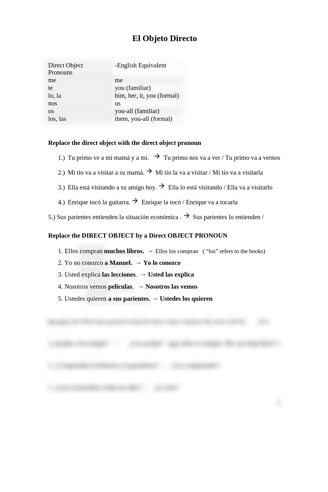 Direct Object Review complwte.docx_d31ezwhn74k_page1