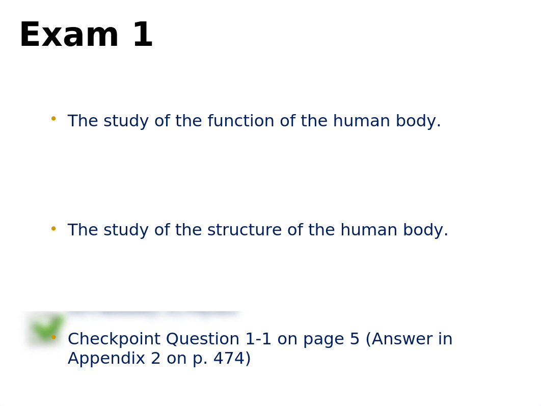 BIO101.Chapter1_d31f8ahbry6_page4