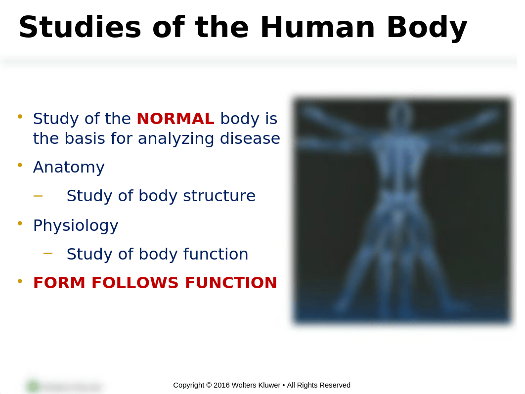 BIO101.Chapter1_d31f8ahbry6_page3