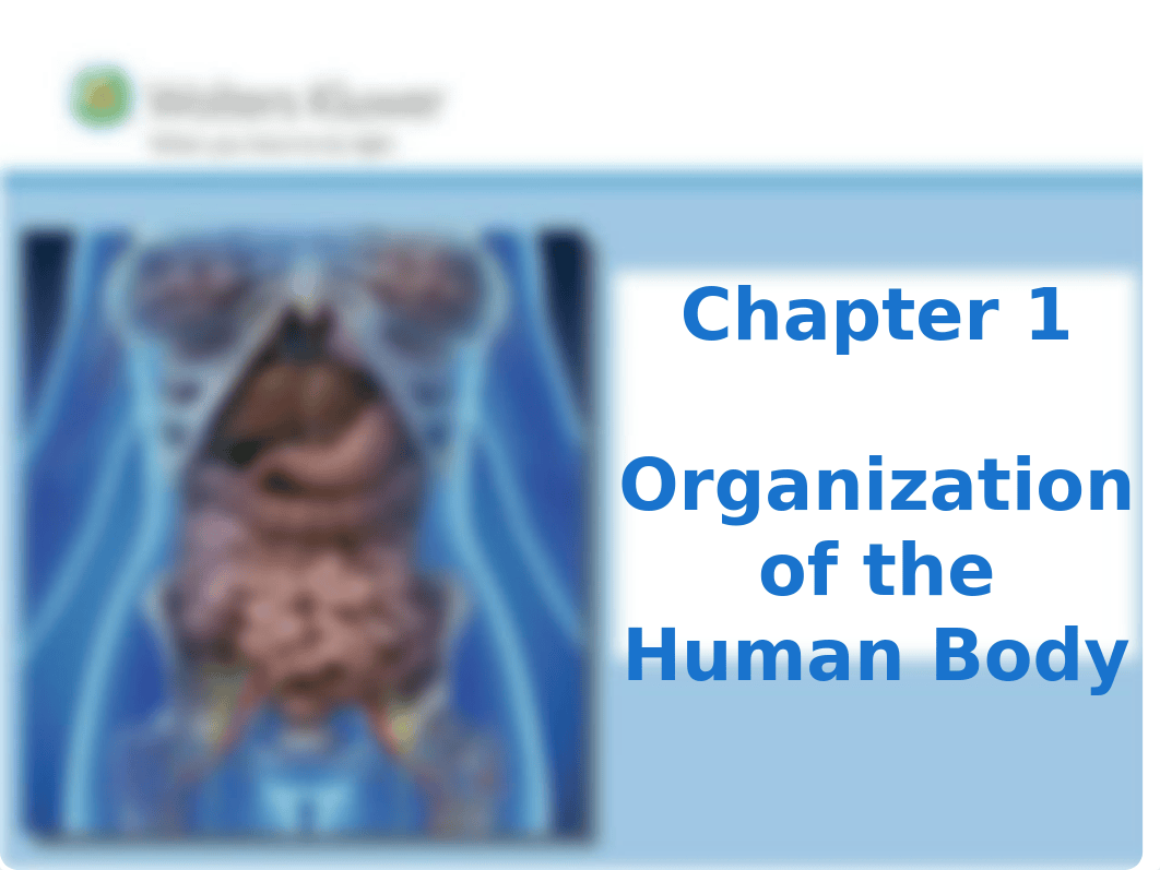 BIO101.Chapter1_d31f8ahbry6_page1