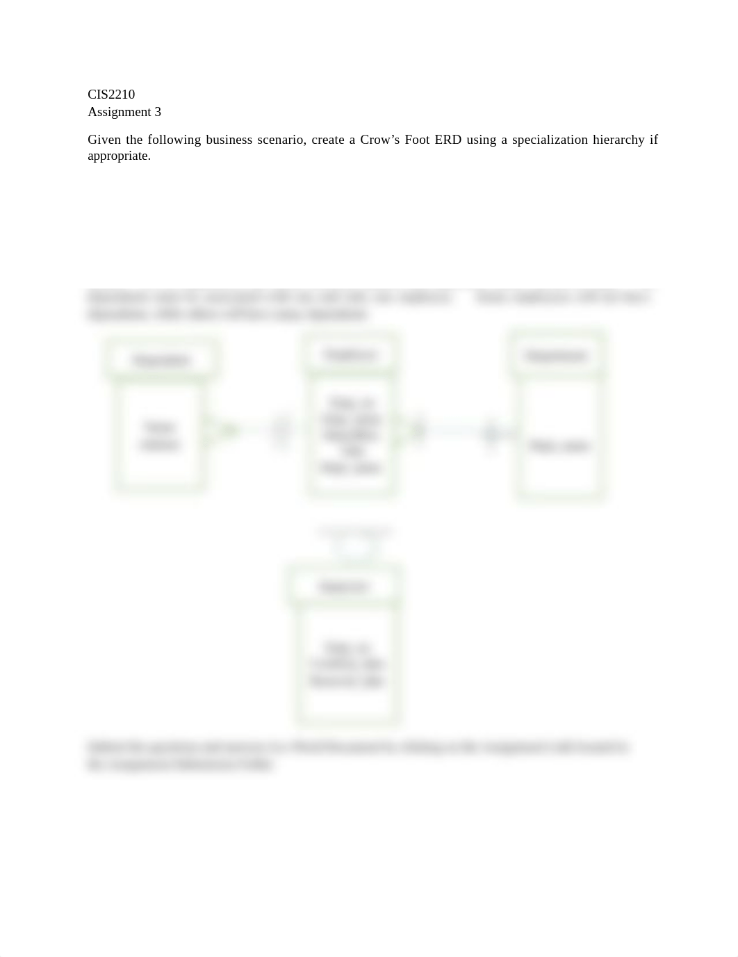 CIS2210_Assignment3.docx_d31f8gm9nnb_page1