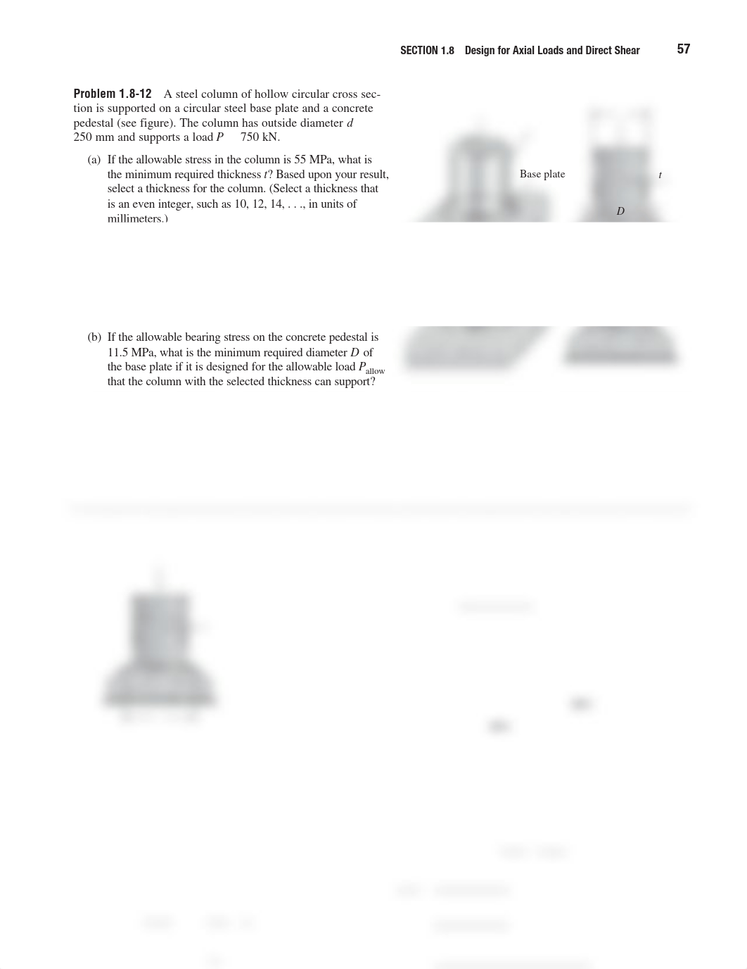 Mechanics.of.materials.Gere.6th.Ch10-11_d31fiacfvfd_page2