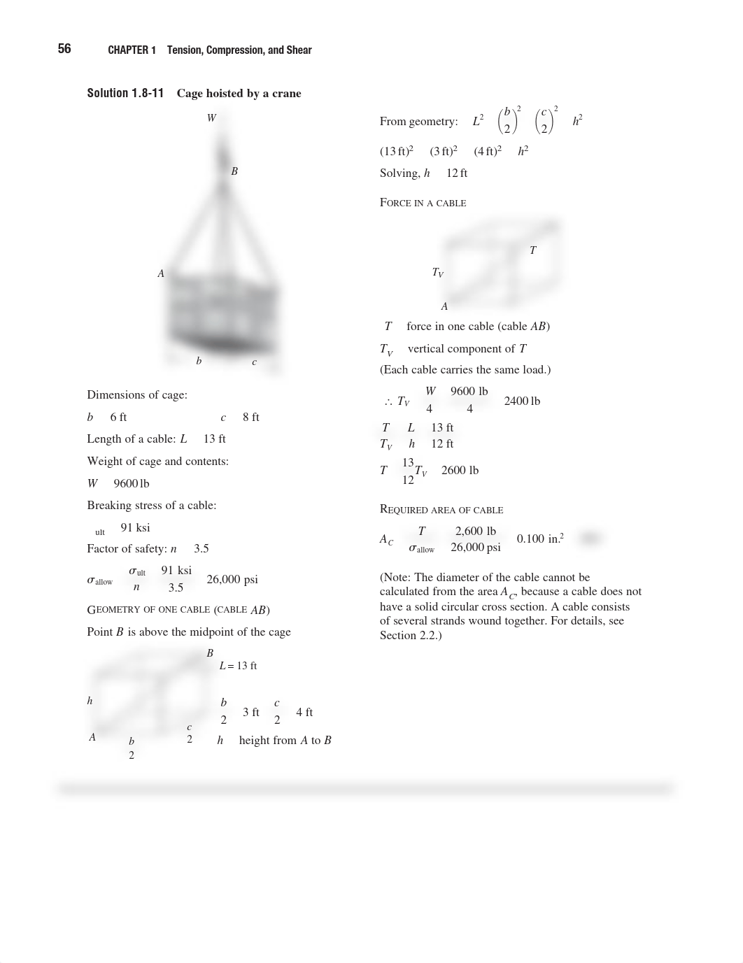 Mechanics.of.materials.Gere.6th.Ch10-11_d31fiacfvfd_page1