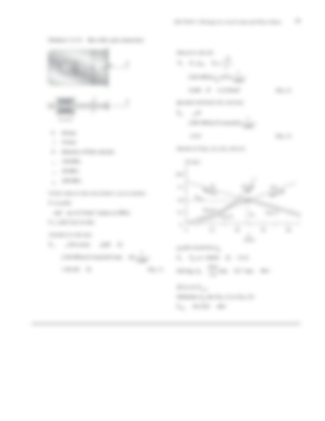 Mechanics.of.materials.Gere.6th.Ch10-11_d31fiacfvfd_page4