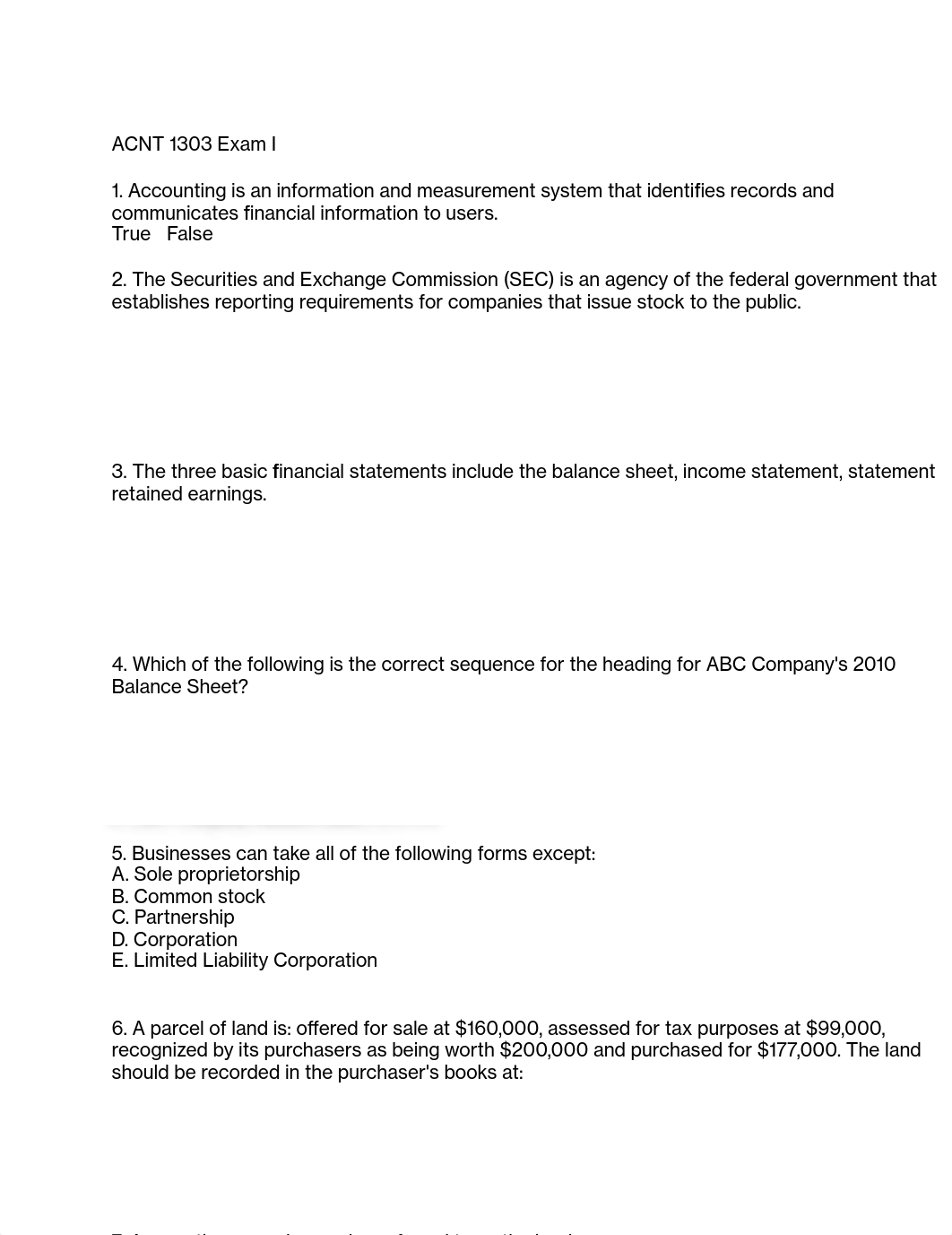 Exam I.pdf_d31flqpfe0v_page1