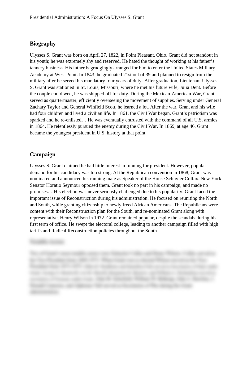 Ulysses+S.+Grant+Essay-+CRL.docx_d31flvzxlam_page2