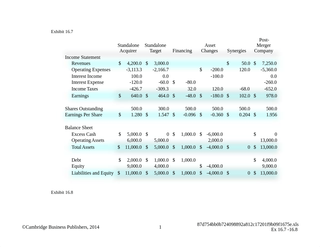 Chapter 16 DATA CHAPTER - Holthausen & Zmijewski_d31fvgwvytv_page1