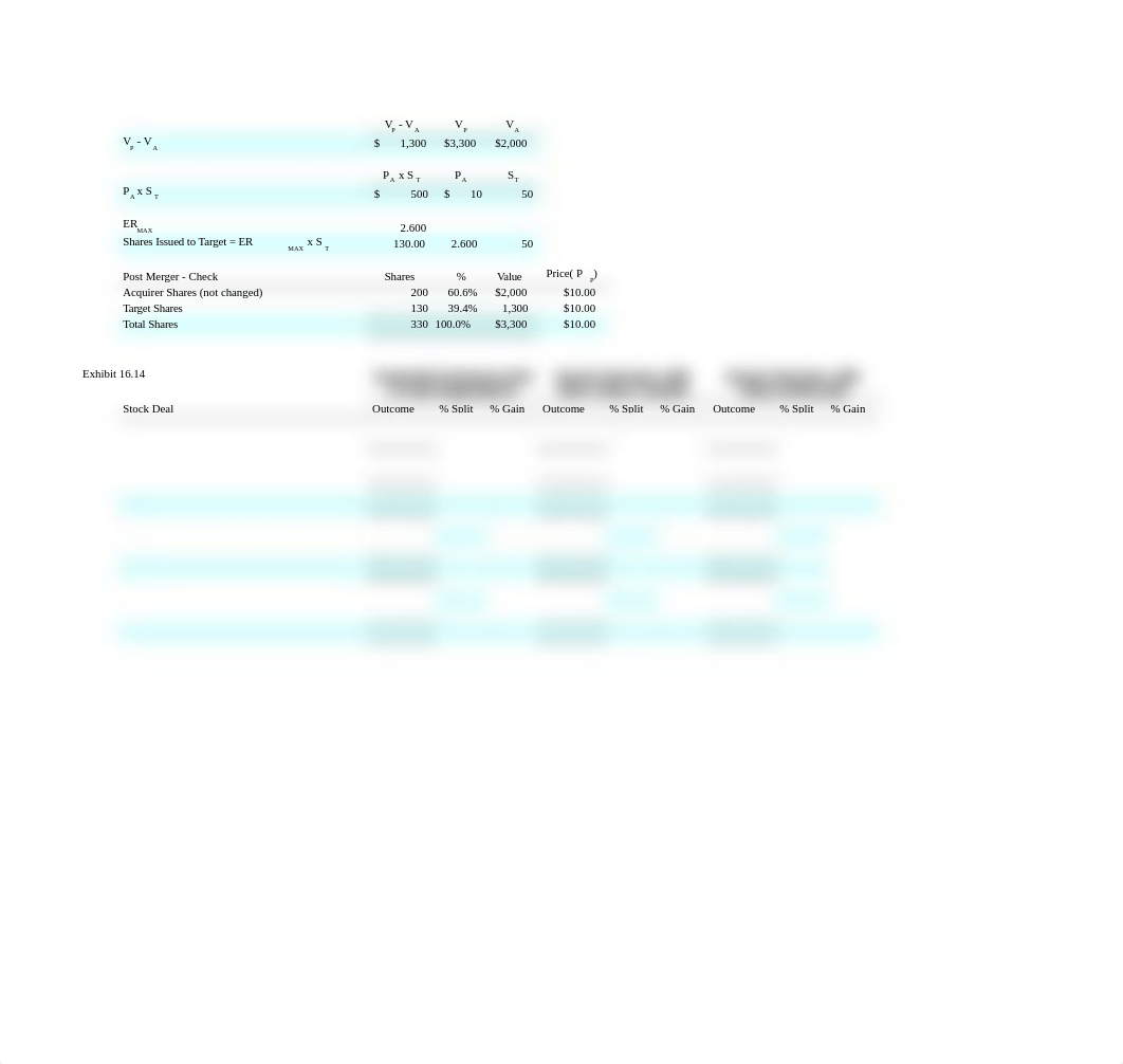 Chapter 16 DATA CHAPTER - Holthausen & Zmijewski_d31fvgwvytv_page4