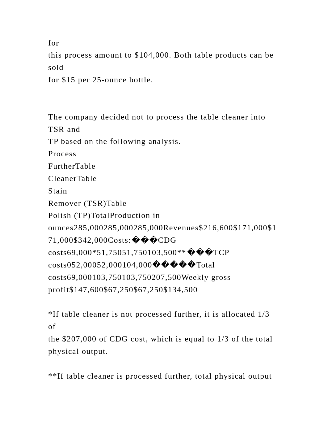 Thompson Industrial Products Inc. (TIPI) is a diversifiedindustrial-.docx_d31g58o21vg_page3