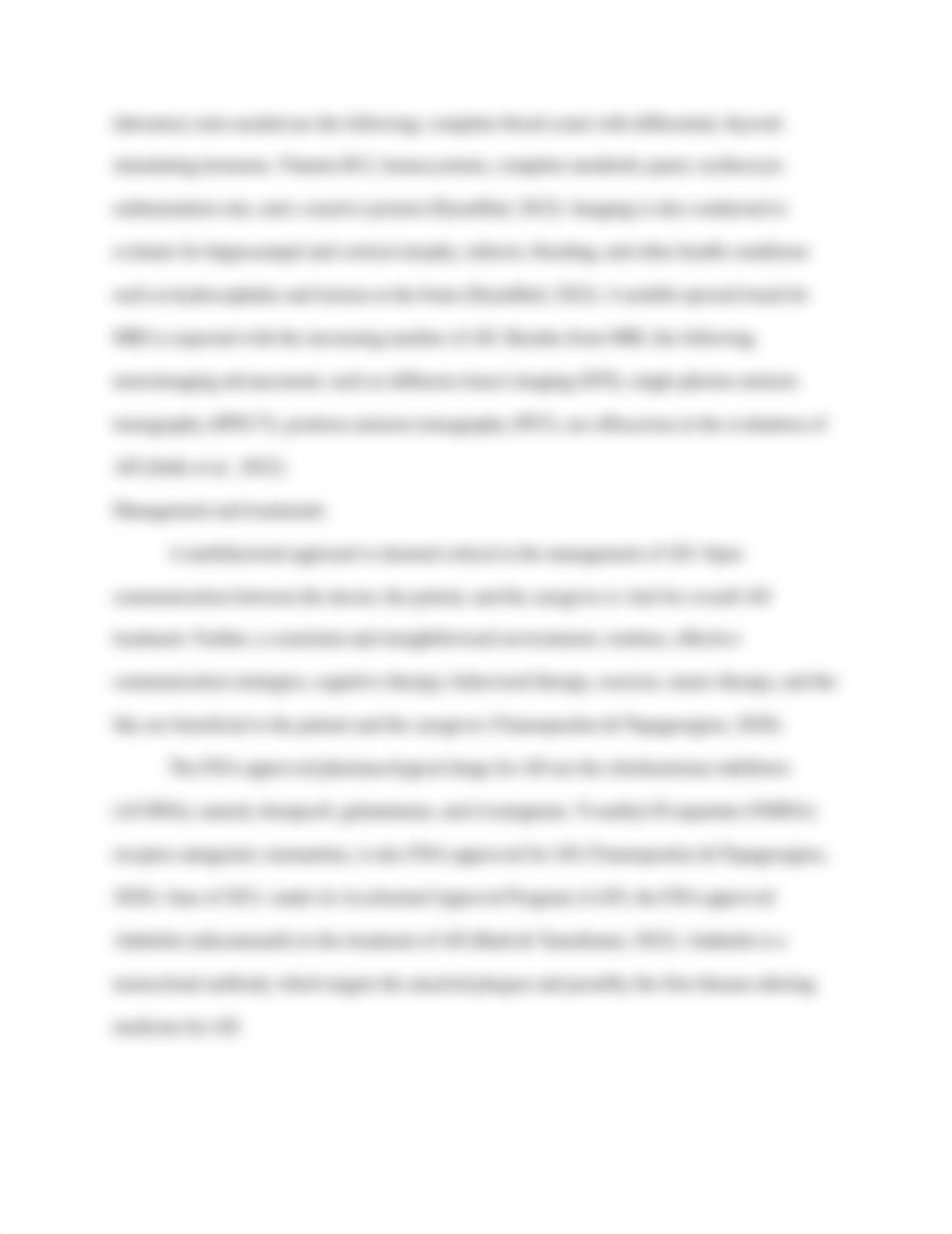 Alzheimers dse.docx_d31g5slkqqo_page2