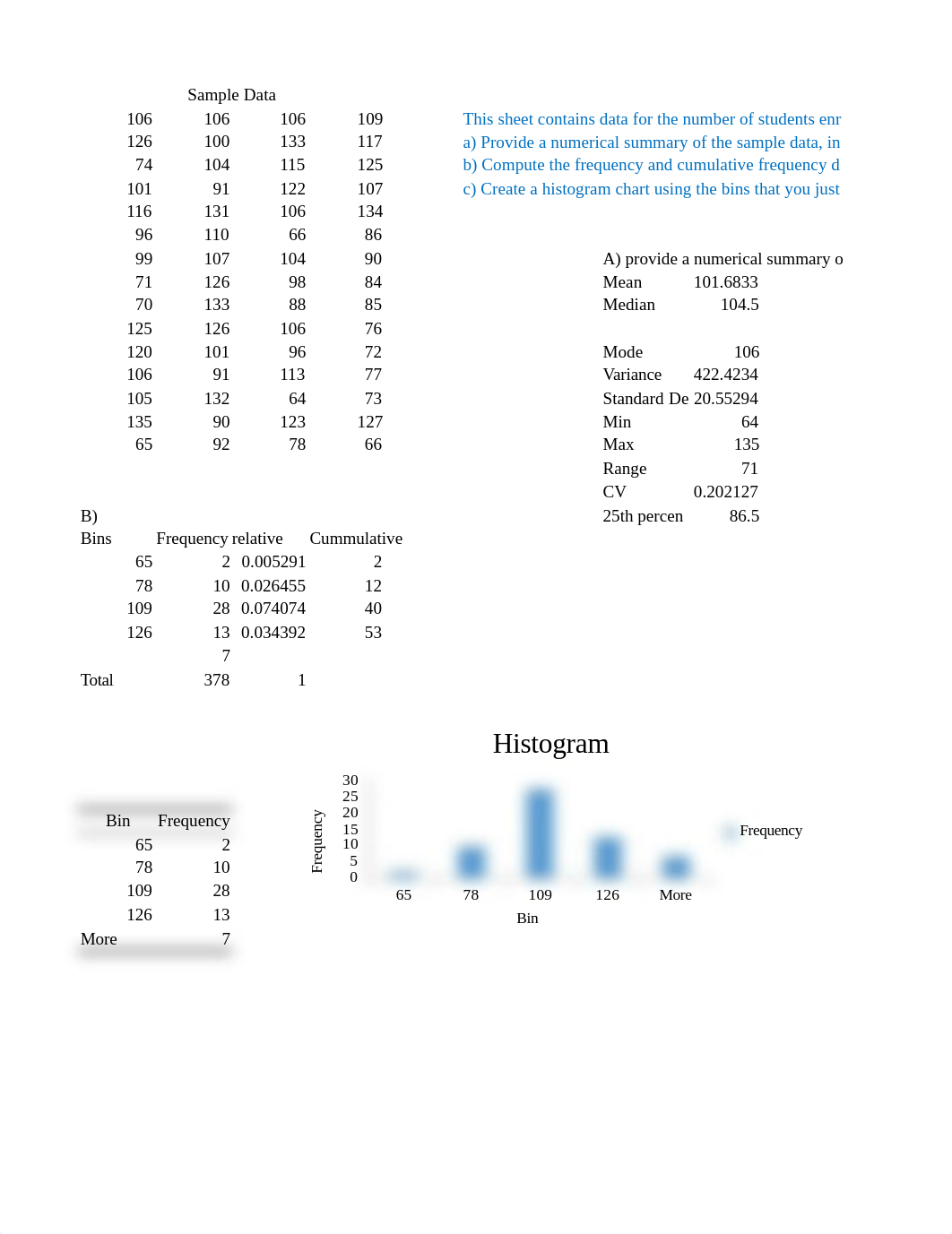 Exam1_Excel_F2022_DSS (1).xlsm_d31gjp2wwsi_page3