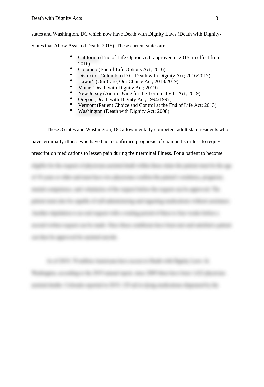 Amiller_HSM410 Healthcare Policy Analysis Paper.docx_d31gunhz5bz_page3