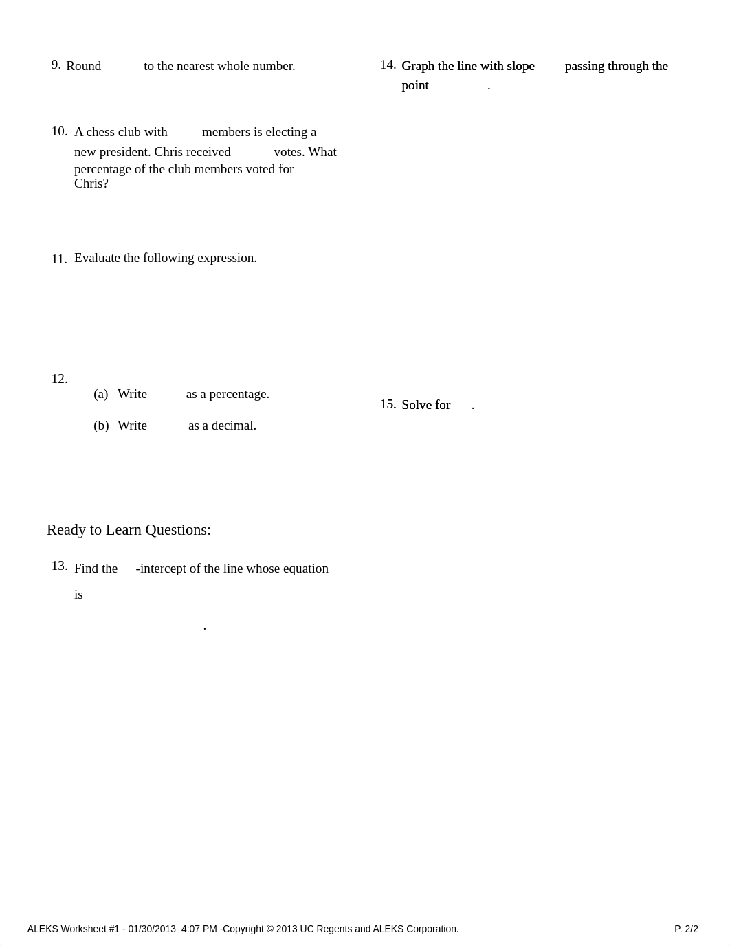 worksheet_TDELUCA4_d31h0wo0ge4_page2