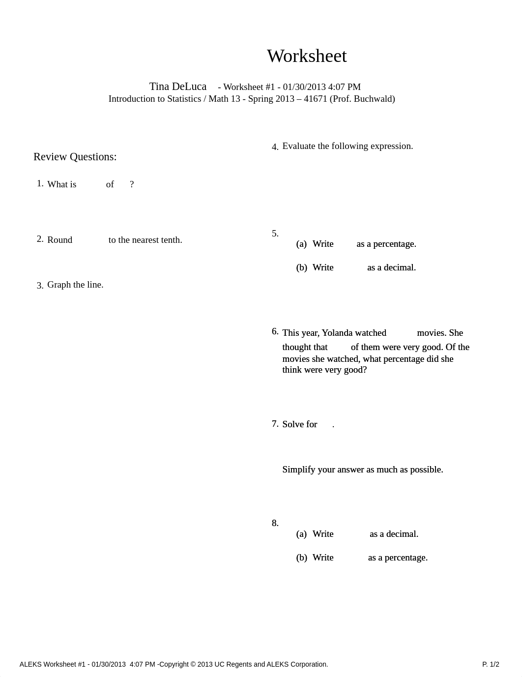 worksheet_TDELUCA4_d31h0wo0ge4_page1