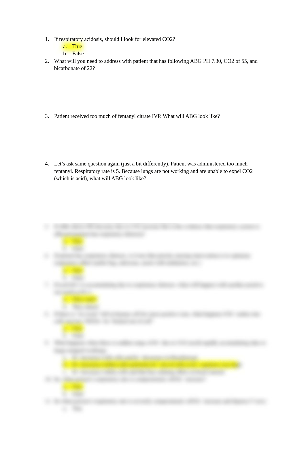 med surg quiz 3 test questions .docx_d31h3zzn3ht_page1