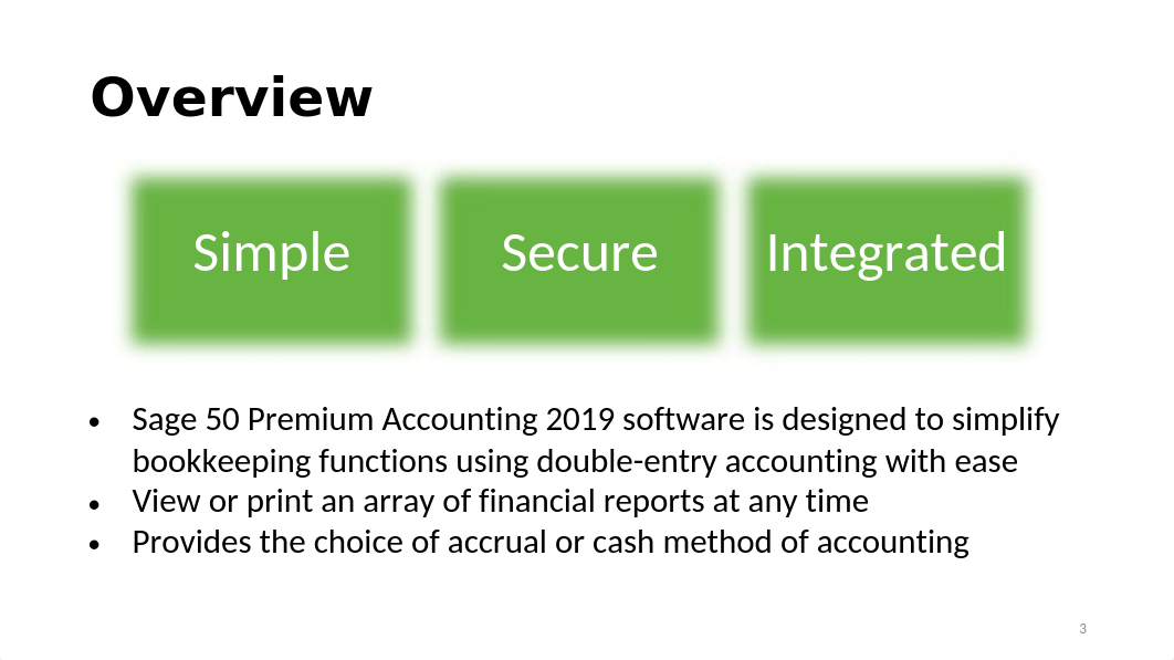 Chapter 1 - Getting Started and COMPANY Module.pptx_d31h5mq9l5e_page3