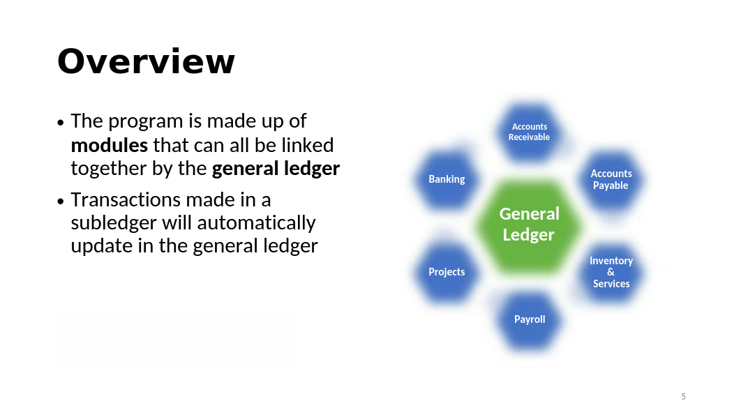 Chapter 1 - Getting Started and COMPANY Module.pptx_d31h5mq9l5e_page5