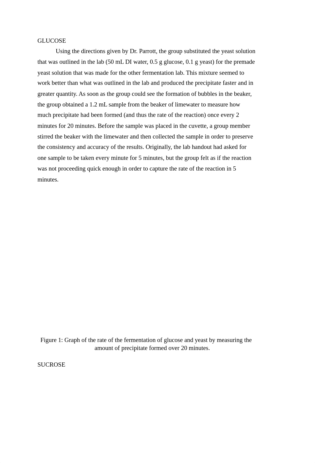 lab 9 analysis (1).docx_d31h7ogislc_page2