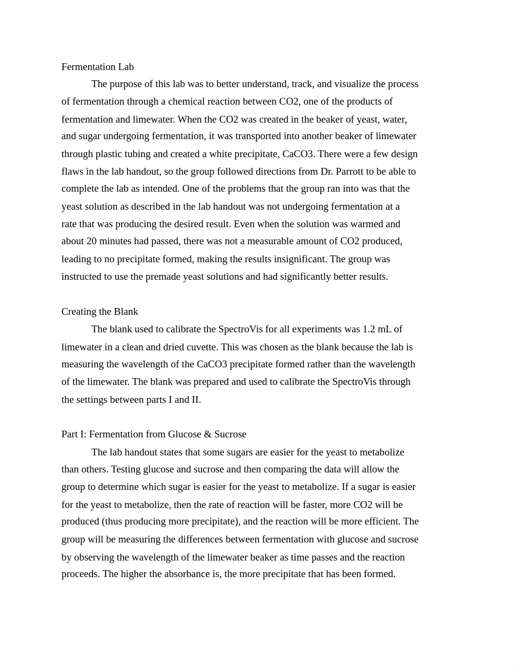 lab 9 analysis (1).docx_d31h7ogislc_page1