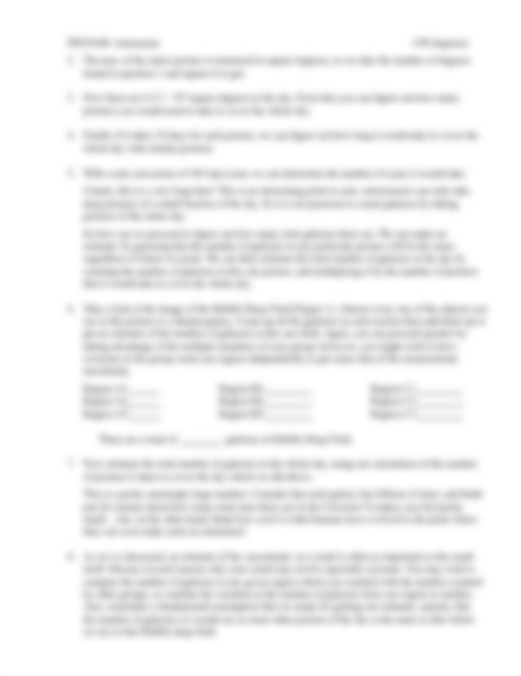 Lab 10 - Universe Population Lab.pdf_d31hkdyg3gh_page3