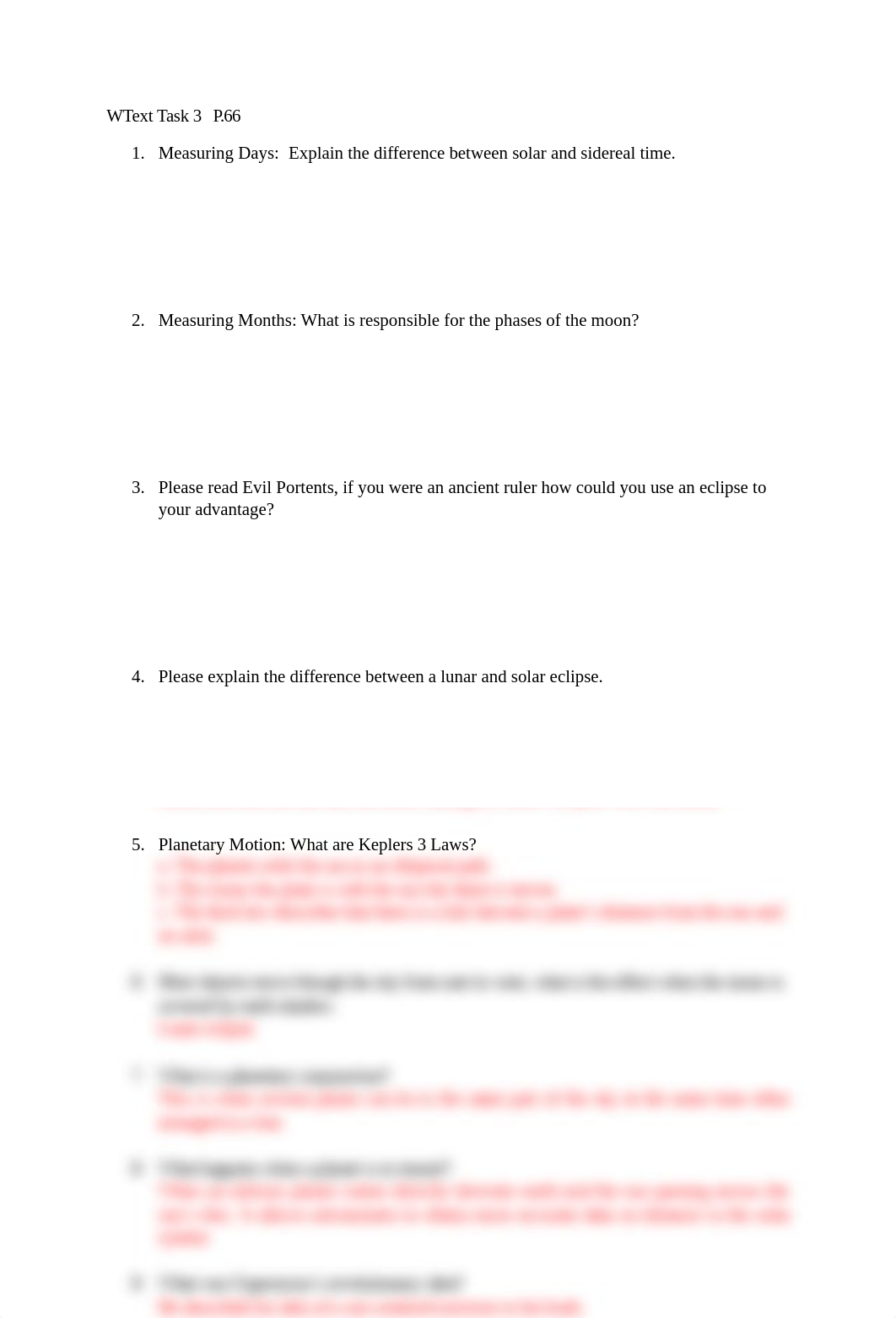 Text Task 3.docx_d31hm6spani_page1