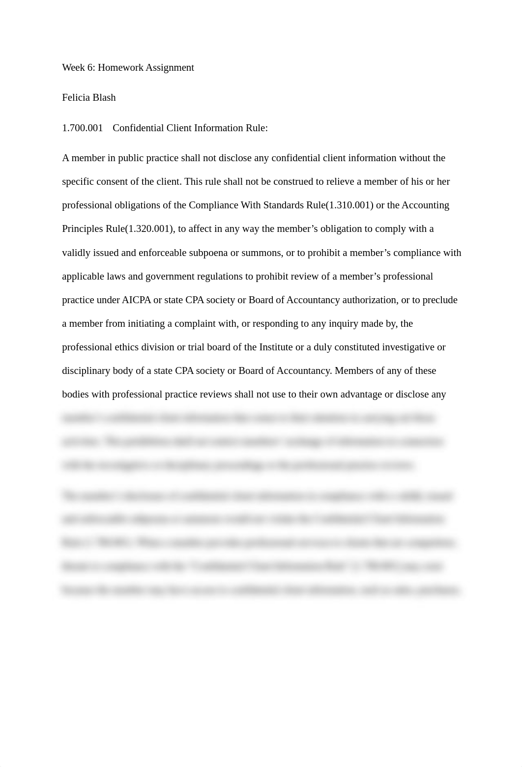 ACCT540_Week_6_Homework.docx_d31htx8dwqs_page1