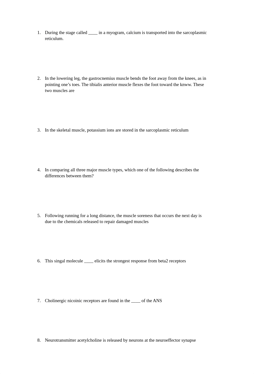 Physio Study Guide.pdf_d31hxnu0vlv_page1