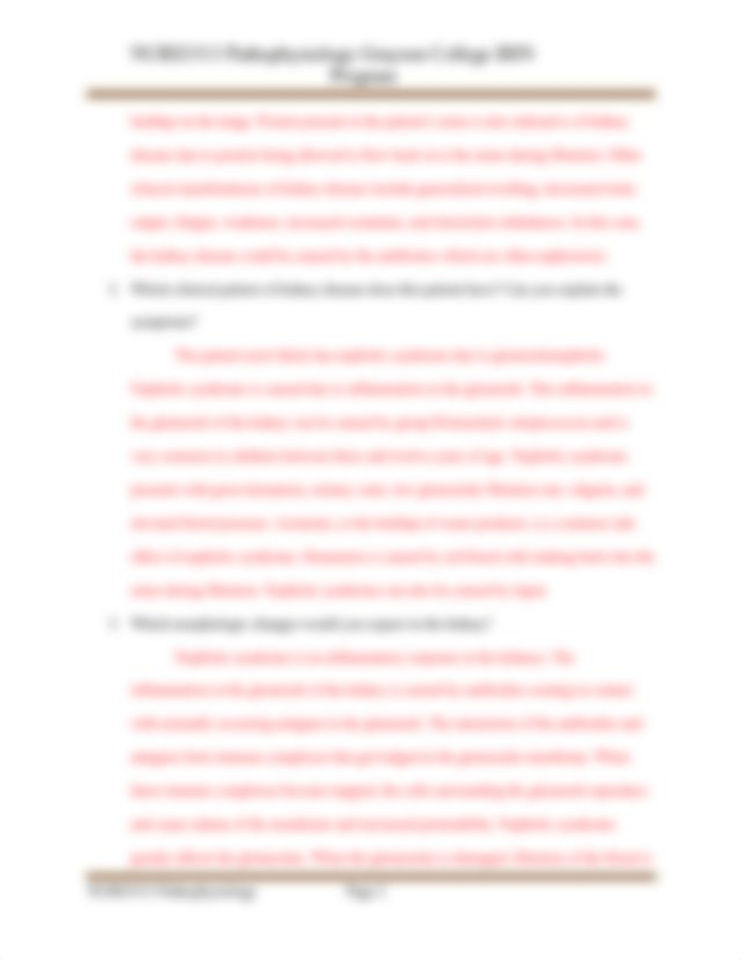 King Case Study 4.docx_d31hym73538_page2