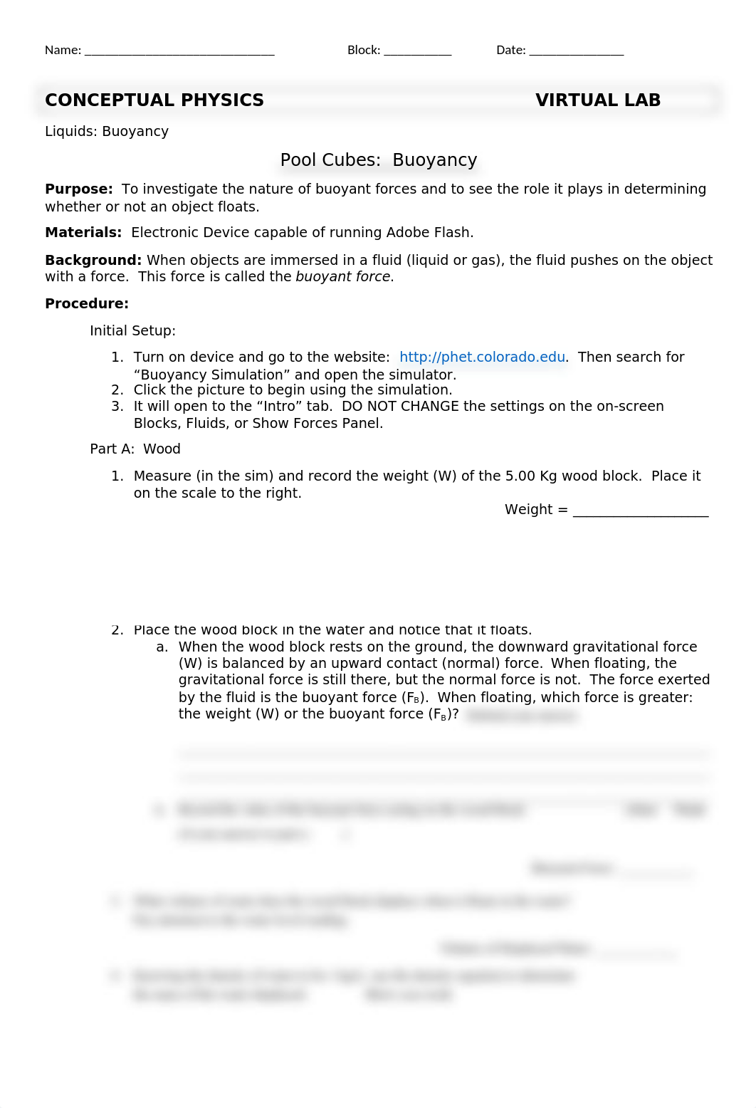 Buoyancy Virtual Lab (2).docx_d31i43w4ily_page1