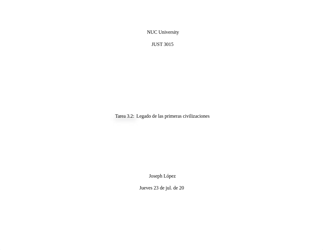 Legado de las primeras civilizaciones.docx_d31i77ia4tc_page1