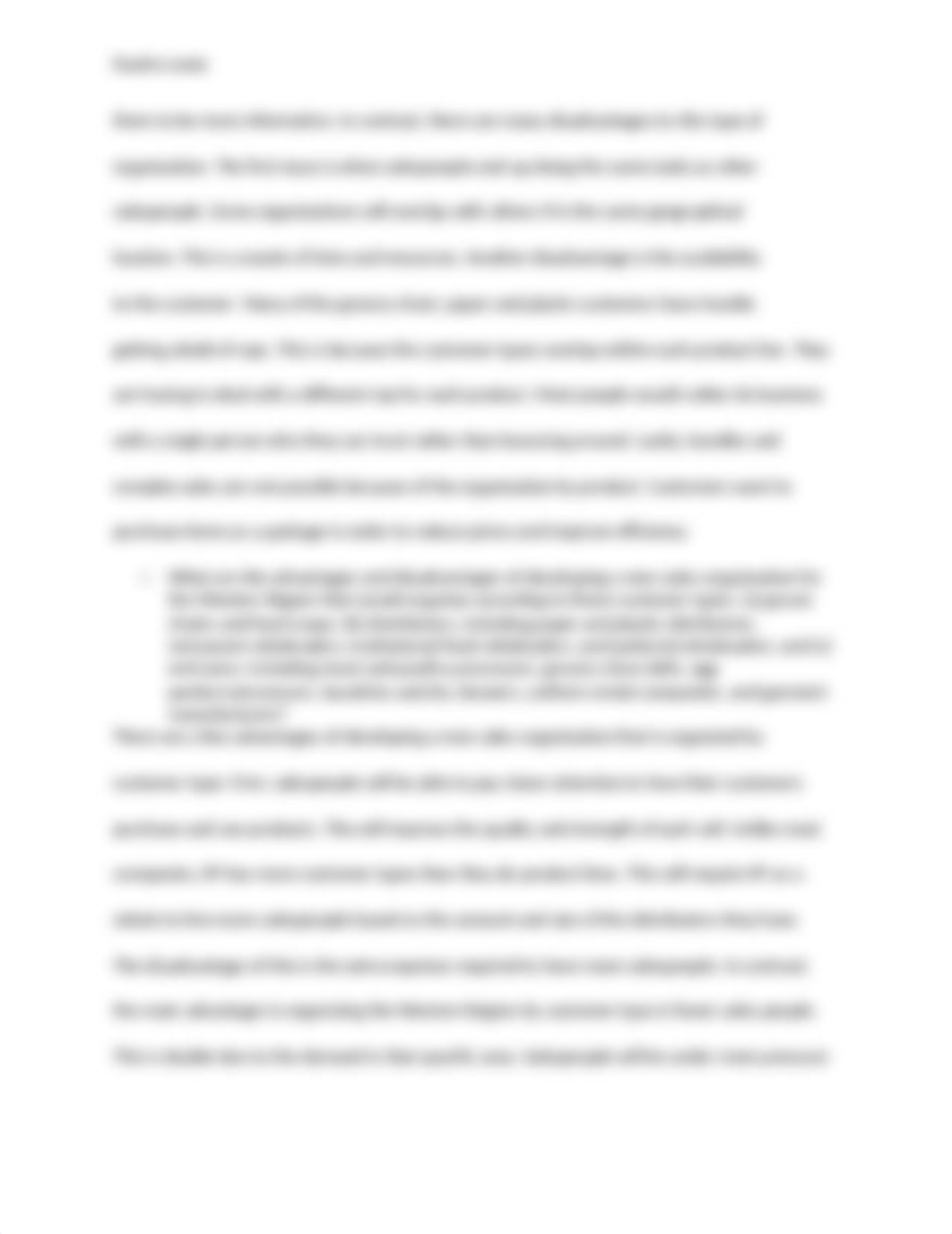 Business Case 4.1 Suber 2.docx_d31iacnxd7a_page2