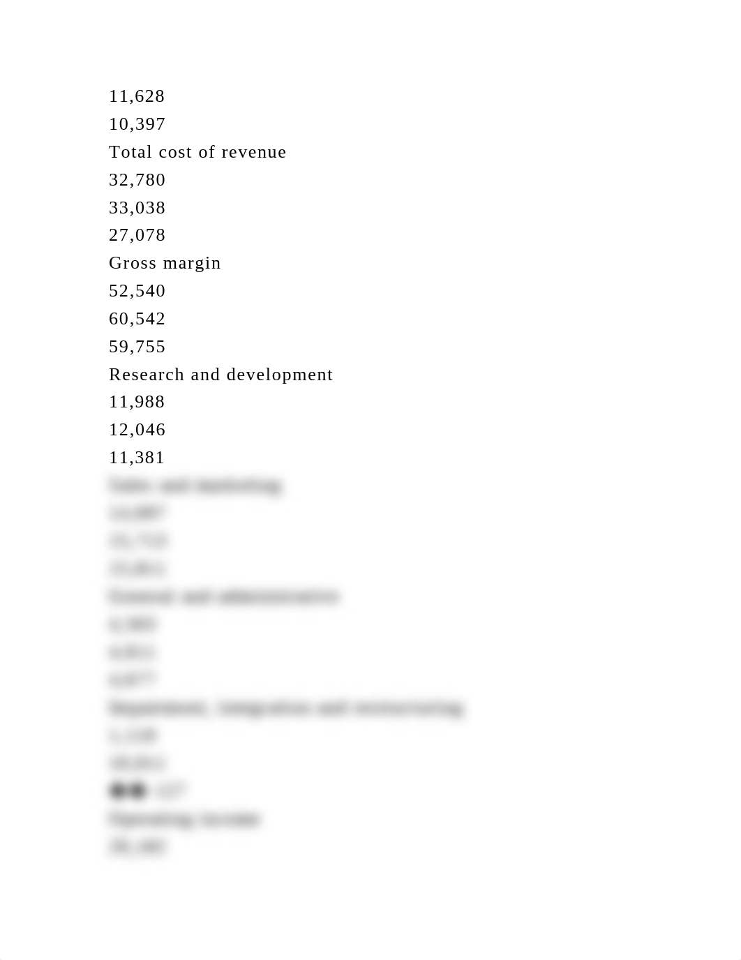 Following are the 2016 income statements for Apple Inc. and Microsof.docx_d31ihsh74vj_page5