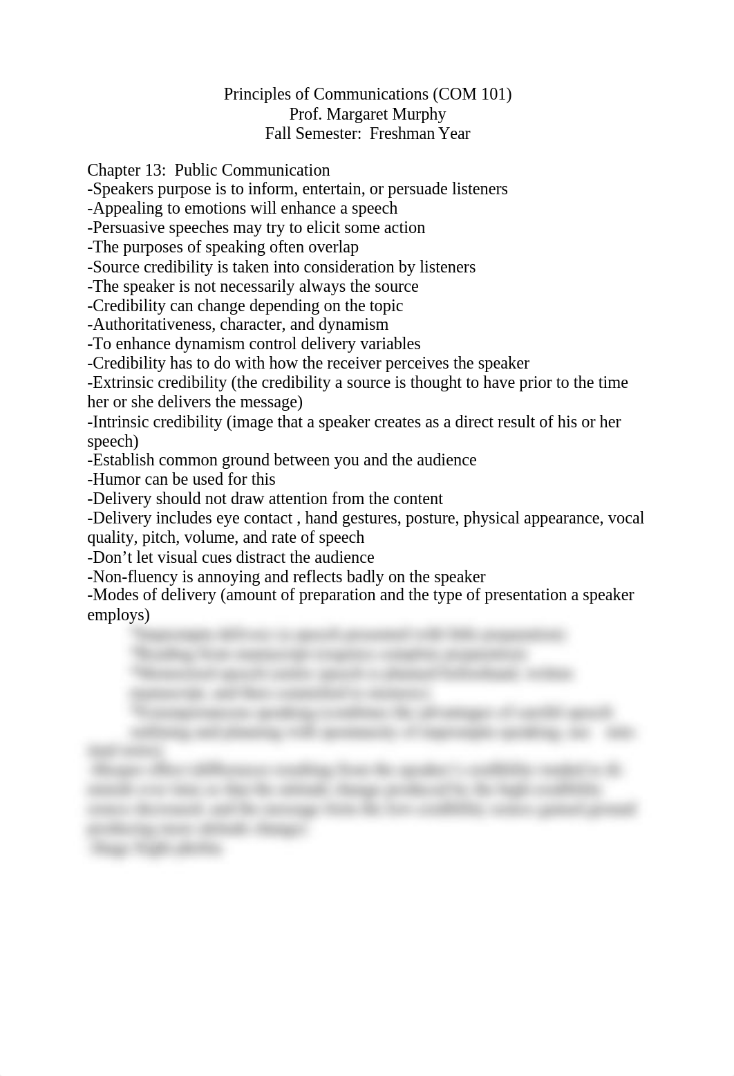 Public Communication Notes_d31il8om9n8_page1