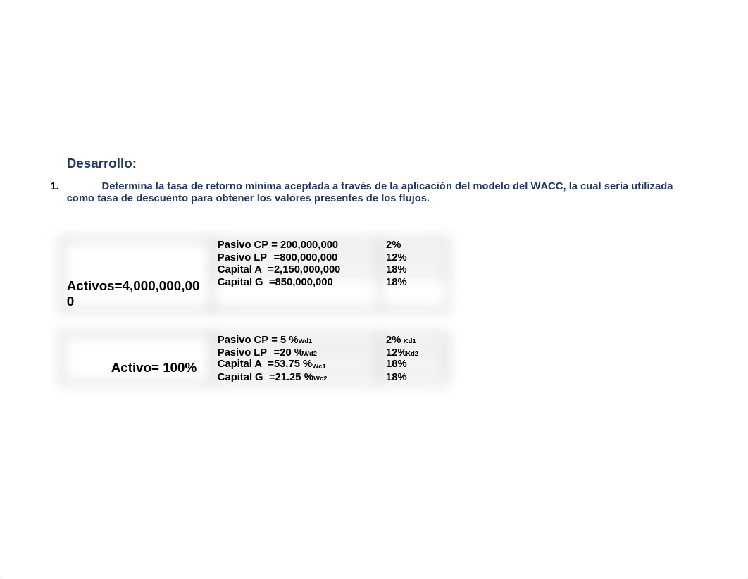 _caso_Vision_Asiatica.docx.docx_d31ipriv8tj_page3