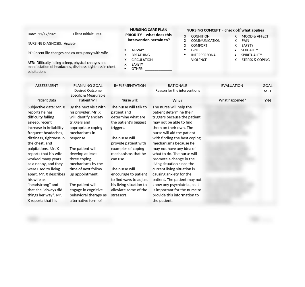 Psych Care Plan.docx_d31it1lfrtq_page1